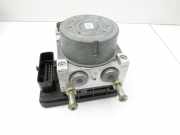 Hyundai I10 II BA 13-19 ABS ESP Steuergerät Aggregat Hydraulikblock