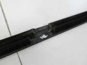 Mercedes W213 16-20 Lim Leiste für Tür Scheibendichtung Rechts Hinten