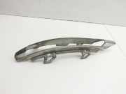 Mercedes C218 CLS 350 11-14 Frontblende Frontleiste Zierrahmen für Tagfahrlicht Rechts Vorne