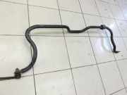Peugeot 607 04-10 Lim Stabi Stabilisator Vorne D=26mm
