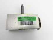 Ford Focus III 14-18 Expansionsventil für Klima