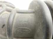 Ford C-Max II 10-15 1,6 92KW Ansaugrohr Ladeluftschlauch Luftschlauch Turboschlauch