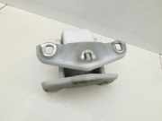 Opel Vivaro B Talento 15-21 Kombi Türscharnier für Flügel Tür Scharnier Rechts Hinten Oben