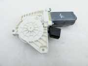 Mercedes CLA 180 C117 13-19 Coupe Fensterhebermotor Rechts Vorne