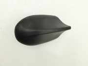 Ford S-Max WA6 06-14 Antenne Dachantenne Haiantenne Antennenfuß