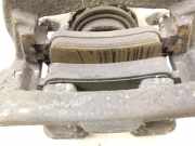 Land Rover Discovery 4 IV 09-13 SDV6 3,0TD 180KW Bremssattel Bremszange Hinten Links