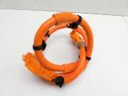 Hyundai Tucson IV NX4 20-24 Kabelbaum f?r Batterie