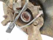 Hyundai IX55 09-11 CRDI 3,0 176KW Achsschenkel Radnabe mit ABS Rechts Vorne