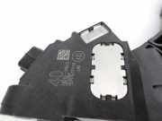 Avensis T27 15-18 1,8 108KW Gaswertgeber Gaspedal 2ZRFAE