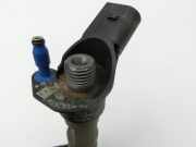 Hyundai I30 GD 11-15 CRDi 1,6 Injektor Einspritzdüse Zyl.1