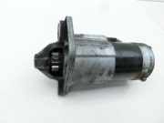 Renault Laguna III K91 11-15 dCi 1,5 81KW Anlasser Starter