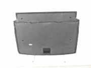 Seat Arona KJ 17-21 Kofferraummatte Kofferraum Einlegeboden