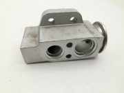 Audi A4 8K B8 07-11 Expansionsventil für Klima