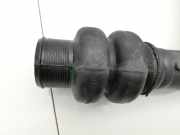 Galaxy III CK 15-19 2,0 176KW Ansaugrohr Ladeluftschlauch Luftschlauch Pos.3