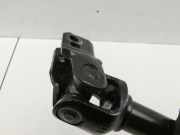 Opel Zafira C 16-19 Lenkungsteil Kreuzgelenk