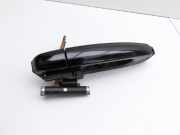 Suzuki Kizashi 09-16 Türgriff Griff aussen Links Hinten