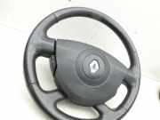 Renault Vel Satis BJ0 05-09 Lenkrad Airbaglenkrad