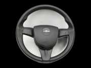 Chevrolet Spark M300 10-12 Lenkrad Airbaglenkrad