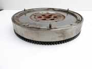 Ford Focus III 3 14-20 TDCi 1,5 88KW XWDE16 Zweimassenschwungrad Schwungrad