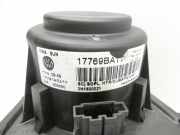 VW Amarok 2H 10-16 Gebläsemotor Lüftermotor Heizungsgebläse