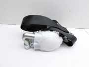 Toyota Prius + Plus W40 Kombi Gurt Sicherheitsgurt m. Gurtstraffer für Fahrer Links Vorne