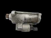 VW Tiguan II AD 16-20 TDI 2,0 110KW Autom Anlasser Starter