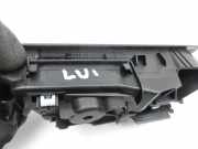 Ford Focus IV 4 HP 18-22 Kombi Türgriff Griff Griffmuschel Innen Links Vorne