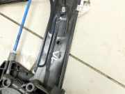 BMW F30 3er 320d 12-15 Lim Fensterhebermotor mit Fensterheber Links Vorne