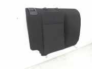 VW UP AA 15-23 5T Rückenpolster Rechts für Rücksitzbank Hinten