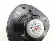 Porsche Cayenne 9PA 955 02-07 Lautsprecher Türlautsprecher Türlautspreche Rechts Vorne Blaupunkt