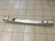 Cadillac STS 07-11 Stoßstangenträger Stoßfängerträger Träger Querträger Hinten