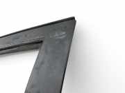 Hyundai I30 FD 07-10 5T Tür Fahrertür Links Vorne