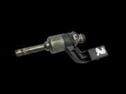 Skoda Superb II 3T 08-13 3,6 191KW Einspritzdüse Einspritzventil Zyl.2