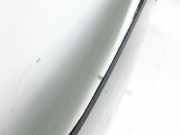 Ford Mondeo 5 V 14-19 Lim Heckscheibe Rückwand Autoglas Orig. getönt