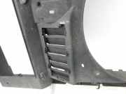 Peugeot 308 I CC T7 07-11 1,6 110KW Schlossträger Frontmaske Träger