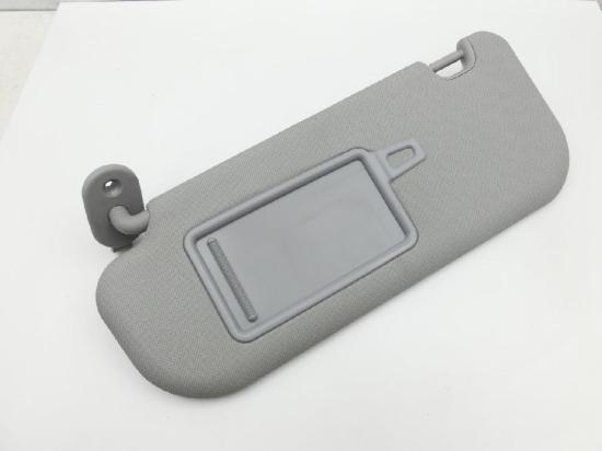 BMW E91 318D LCi 08-13 Sonnenblende Links f?r Fahrer Bild BMW E91 318D LCi 08-13 Sonnenblende Links f?r Fahrer