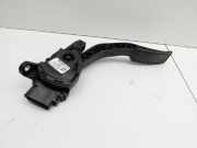 Ford EcoSport 12-22 1,0 92KW Gaswertgeber Gaspedal