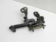 BMW E91 330XD 05-08 Kombi Türfangband Türbremse Türanschlag Links Hinten