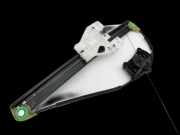 Audi Q5 8R 08-12 Fensterheber o. FH-Motor Hinten Rechts