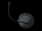 Opel Corsa D 10-14 Tankdeckel Verschluss Tankverschluss