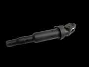 Citroen C3 Picasso 09-13 1,6 88KW Zündspule Zyl.2