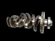 Skoda Octavia II 1Z 09-13 FSI 1,8 118KW CDAA Kurbelwelle