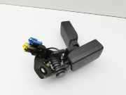 Mercedes W176 A180 12-15 Gurtschloss Rechts und Mitte Hinten