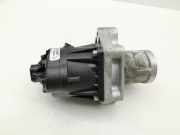 Alfa Giulietta 940 10-13 JTD 2,0 125KW 71770869 Abgasrückführventil EGR AGR Ventil