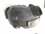 Ford Grand C-Max II 10-15 Verkleidung Radhausschale Links Vorne für Kotflügel