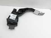 Peugeot 208 I 15-19 1,2 81KW Gaswertgeber Gaspedal