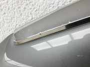 Cadillac STS 07-11 Motorhaube Frontklappe Haube Alu