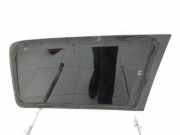 Dodge Nitro 06-10 Feste Seitenscheibe Scheibe Links Hinten