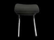 VW Tiguan 5N 11-18 Kopfstütze Rechts oder Links Hinten