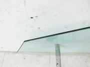 Audi A6 4G C7 10-14 Lim LVK Seitenscheibe Tür Fenster Türscheibe Links Vorne